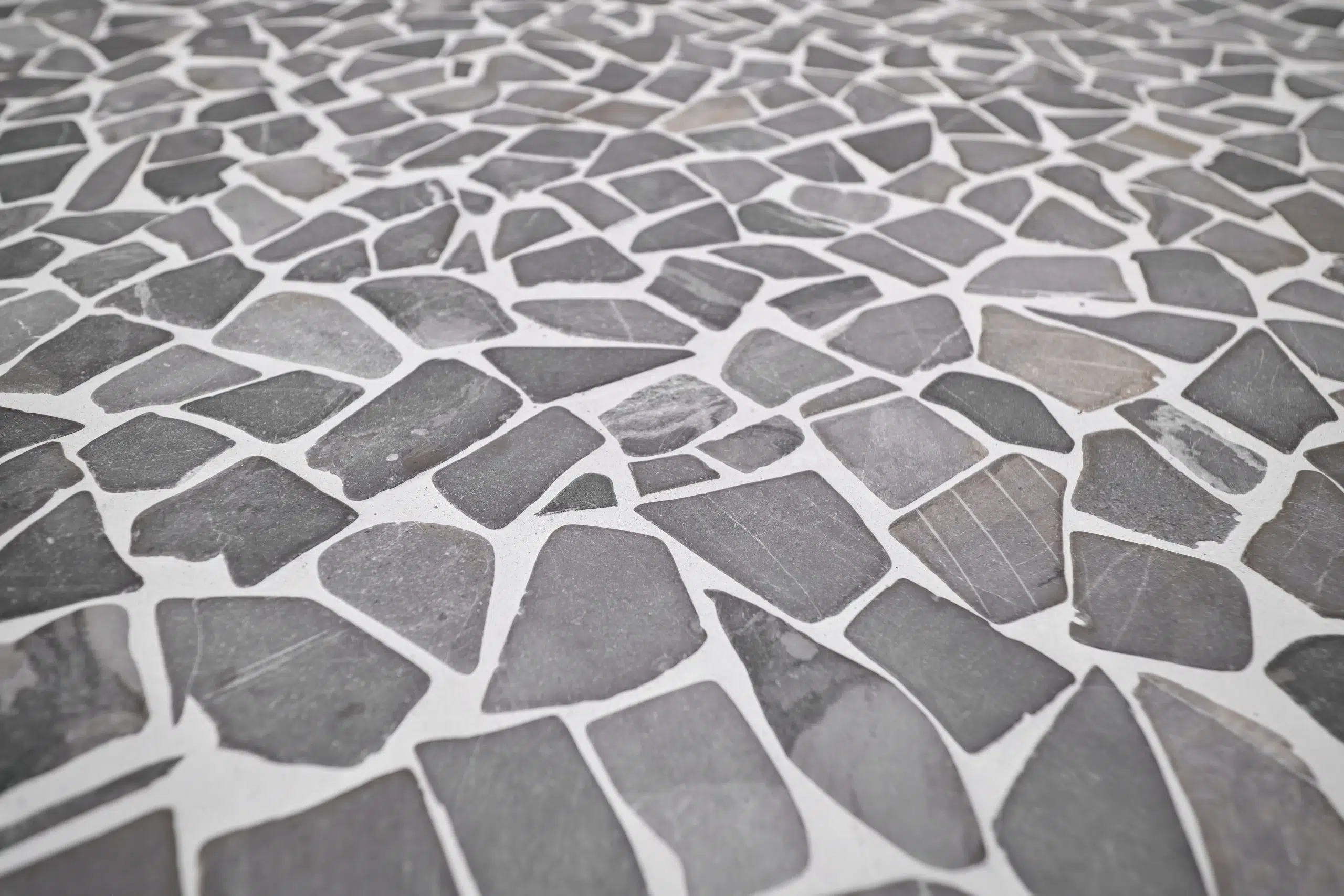 Close Up Floor Scaled Fresh Remodel